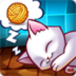 吵醒貓貓 1.0 安卓版 