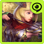 上古英雄OL(Akasha) v1.0.2 安卓版 