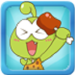 豆娃連連看 v2.1 安卓版 