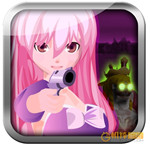 僵尸蘿莉(Zombiesloli) 安卓版 1.0 內購修改直裝版 