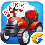 QQ歡樂升級(jí)網(wǎng)頁版下載 綠色版 