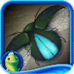 亞馬遜探險(xiǎn)隱秘征程 v1.1.1 安卓版 