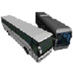 公交司機 v1.0 安卓版 