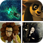 瘋狂猜電影 v3.1 安卓版 