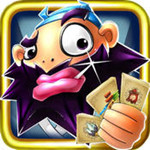 一二三國 v1.4.1 安卓版 