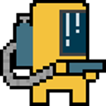 像素戰(zhàn)爭(zhēng)bitbattle v1.4.0 安卓版 