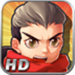 向著勝利前進 v4.1.2 安卓版 