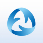 眾陶聯(lián)app v4.5.0 安卓版 