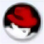 Arduloader(.hex文件燒錄工具) V1.0 免費(fèi)版 