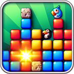 拯救我的鳥(Save My Bird) v1.1.6 安卓免費(fèi)版 