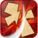 快刀切木(muban) 2016.7.6 安卓版 