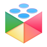 百度多酷游戲 v2.3.0 安卓版 