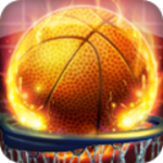 籃球大師 1.2.2 安卓版 