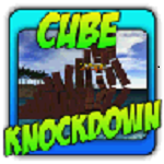 立方擊倒 1.5 安卓版 