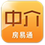 房易通中介版 v1.0.5 安卓版 