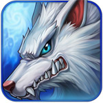 時(shí)空獵人網(wǎng)頁(yè)版(時(shí)空獵人電腦版下載) PC版 