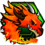 寵物射手下載 1.1.0 安卓版 