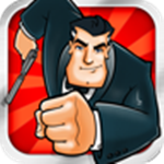 特工狂奔(Agent Dash) V1.4 安卓版 