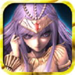 守護者十字Guardian Cross 1.0.0 安卓版帶數據包 