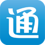 團(tuán)隊(duì)通 v1.1.3 安卓版 