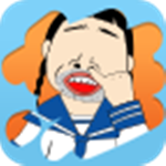 刮你妹 v1.0.4 安卓版 