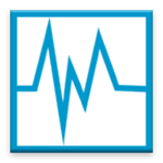 手機(jī)系統(tǒng)監(jiān)控儀(System Monitor) v1.2.5 安卓版 