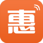 惠很多 v1.0 安卓版 