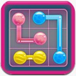 顏色連接Flow 1.0 安卓版 