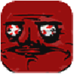 王尼瑪大戰(zhàn)僵尸 V2.0 安卓版 