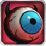 瘋狂童話 v1.1.9 安卓版 