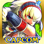 mh大狩獵 1.0 安卓版 