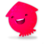 摩卡消消樂 32.0 安卓版 