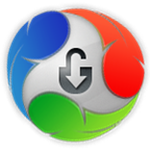 手機鎖屏管理助手(CoCo Locker) v1.1.2 安卓版 