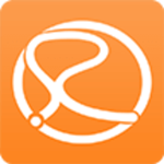 流海安卓版 v5.0.2 最新版 