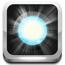 極光手電筒 V5.1.3 安卓手機版 