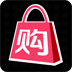 淘寶隨身購 V2.6.1 安卓版 
