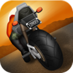 馬路高速騎士(Highway Rider) V1.6.1 安卓版 