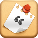 論壇助手HD(Tapatalk HD) v1.3.2.1 安卓版 