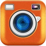 好圖收錄Streamzoo v2.6.4 安卓版 