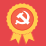 黑河智慧黨建APP v0.0.36 安卓版 