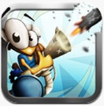 蜜蜂戰(zhàn)爭(zhēng) 1.03 安卓版 