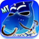 我叫MT碎片計(jì)數(shù)器 v3.0 安卓最新版 