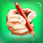 教你畫畫(How to Draw) 3.4.7 安卓版 
