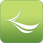 樂(lè)閱書苑 0.5.3 安卓版 