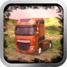 卡車司機(jī)下載 1.0.0 安卓版 