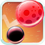 快速匹配Flow Fast 1.04 安卓版 