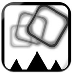 方塊歷險記 VOY 1.1.0 安卓版 