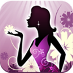 私語-女性情感社區(qū) 2.1.0 安卓版 