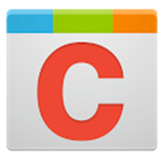 CC短信攔截 0.0.8.5 安卓版 