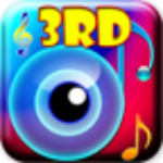 滑音達人3 V1.0 安卓版 